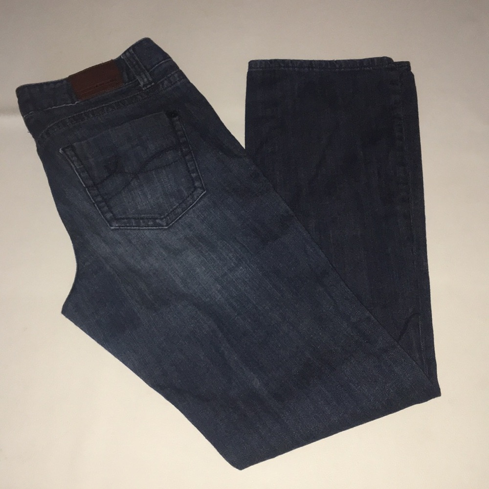 DKNY Jeans